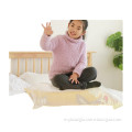 /msite/products/detail/productid/59799353/id/542998.html